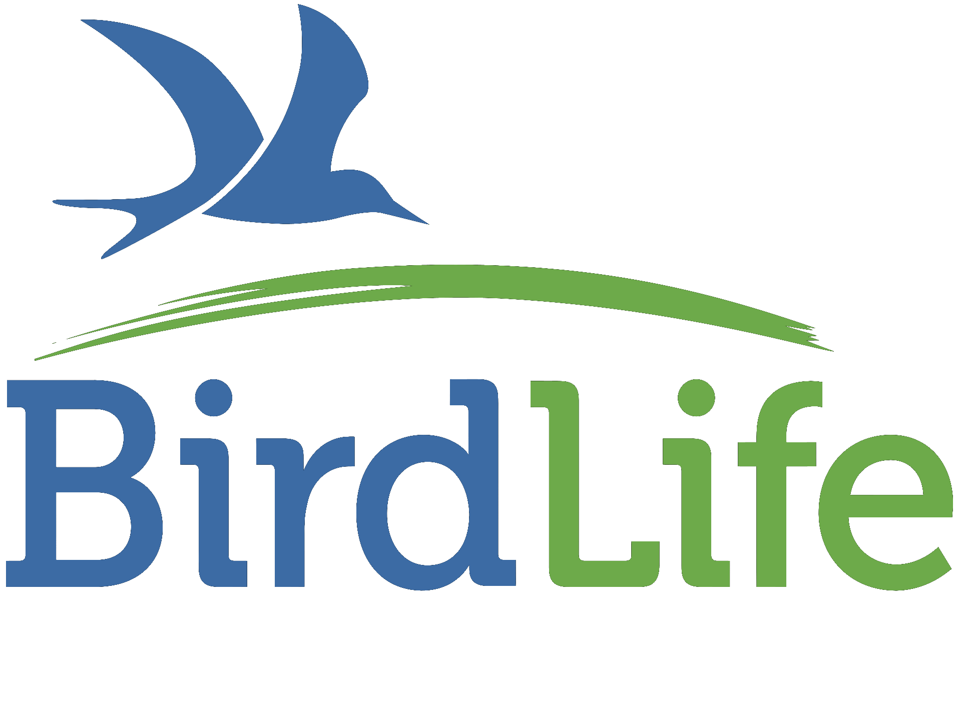 BirdLife International