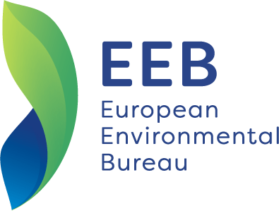 European Environmental Bureau