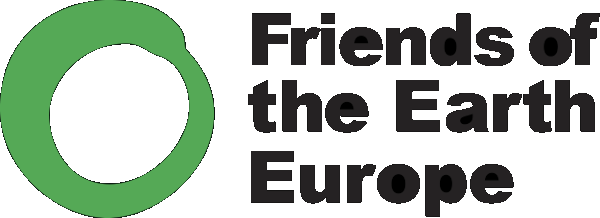 Friends of the Earth Europe